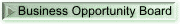 busoppboard.gif - 1398 Bytes