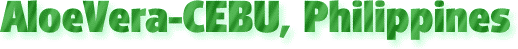 cebuphiltwo.gif - 7047 Bytes