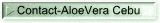 contact.gif - 1251 Bytes