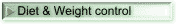 dietnweight.gif - 1368 Bytes