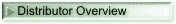 distorverview.gif - 1288 Bytes