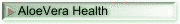 Health.gif - 1323 Bytes