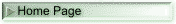 homepage.gif - 1225 Bytes