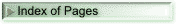 idexofpages.gif - 1211 Bytes