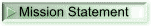 missionstatement.gif - 1294 Bytes