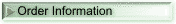 orderform.gif - 1273 Bytes