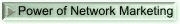 powerofnm.gif - 1459 Bytes