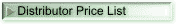 pricelist.gif - 1258 Bytes