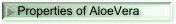 propertiesofav.gif - 1323 Bytes