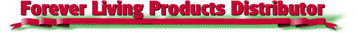 redflpdistributor.gif - 4752 Bytes