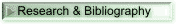 researchnbiblio.gif - 1423 Bytes