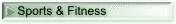 sportsnfit.gif - 1231 Bytes