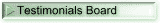 testimonials.gif - 1192 Bytes