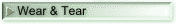 wearntear.gif - 1253 Bytes