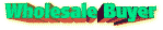 wholesalebu.gif - 1172 Bytes