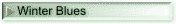 winterblues.gif - 1223 Bytes
