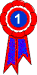 1st.gif - 1980 Bytes