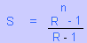 geomeqntwo.gif - 1043 Bytes