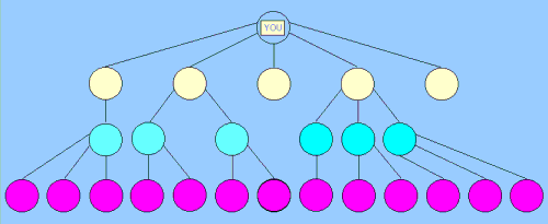 netdiag.gif - 8290 Bytes