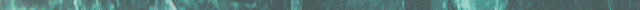 sepbar6.gif - 4759 Bytes