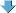 look within
