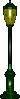 Street Light