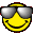 I'm sending healing prayers to MyHoneySonny (husband) he's a good man--calls me his gentle glowing ~light~ [smiling]