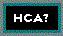 Are you right for HCA? and Program Benifits
