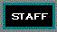 Academy Staff