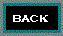 Back to Main Page