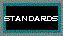 Core Standards