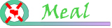 Meal.jpg (14624 bytes)