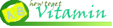howToGetVitamin.jpg (16314 bytes)