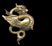 Shadow Dragon