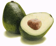 Avocado