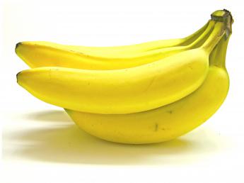 Bananas