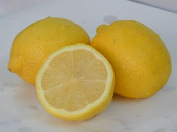 Lemons