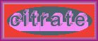 Citrate
