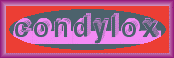 Condylox