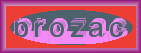 Prozac