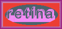 Retina