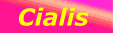 images/19Citrate1-cialis1905.gif