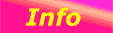 images/19Prozac1-info1905.gif