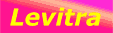 images/19Prozac1-levitra1905.gif