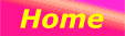 images/19Retina1-home1905.gif