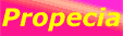 images/19index1-propecia1905.gif