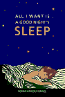 Improve your sleeping habits