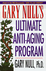 longevity