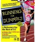 Running for Dummies