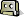 Optimum Health on audio cassette